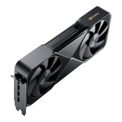 PNY NVIDIA RTX PRO 6000 Blackwell Workstation Edition/96GB/GDDR7