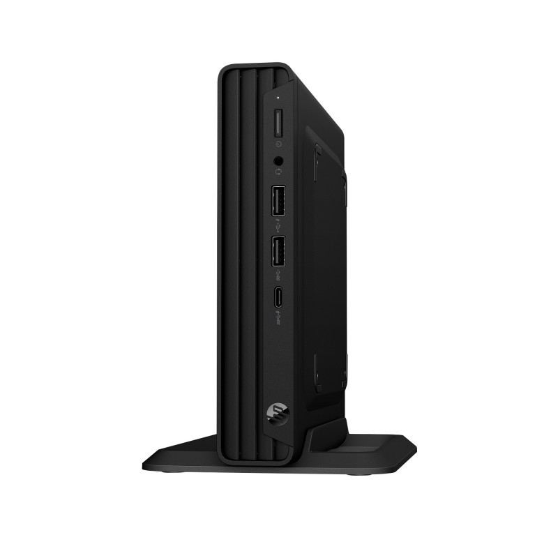 HP Pro Mini 260 G9 i5-1334U/8/512GB/BT/W11H