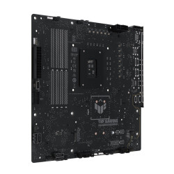 ASUS TUF GAMING B760-BTF WIFI D4/LGA 1700/mATX