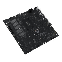 ASUS TUF GAMING B760-BTF WIFI D4/LGA 1700/mATX