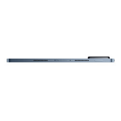 Xiaomi Pad 8 Pro (12GB/512GB) Blue