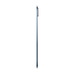 Xiaomi Pad 8 Pro (12GB/512GB) Blue