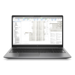 HP ZBook/Power 15 G10/i7-13700H/15,6''/FHD/32GB/1TB SSD/RTX 2000A/W11P/Silver/5R