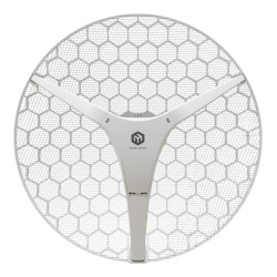 Mikrotik LHG-5axD-XL, LHG XL 5 ax
