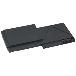 Batérie AVACOM pre HP EliteBook 820 G1 Li-Pol 11,1 V 4000mAh 44Wh