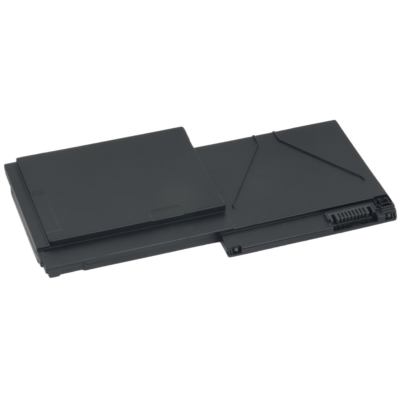 Batérie AVACOM pre HP EliteBook 820 G1 Li-Pol 11,1 V 4000mAh 44Wh