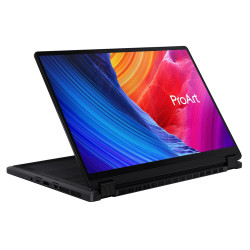 ASUS ProArt PX13/HN7306EA-OLED004XZ/AIMAXPLUS-395/13,3''/2880x1800/T/64GB/1TB/AMD int/W11P/Black/2R