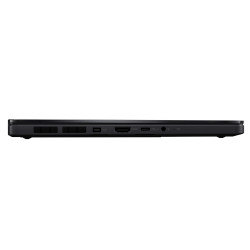 ASUS ProArt PX13/HN7306EA-OLED004XZ/AIMAXPLUS-395/13,3''/2880x1800/T/64GB/1TB/AMD int/W11P/Black/2R