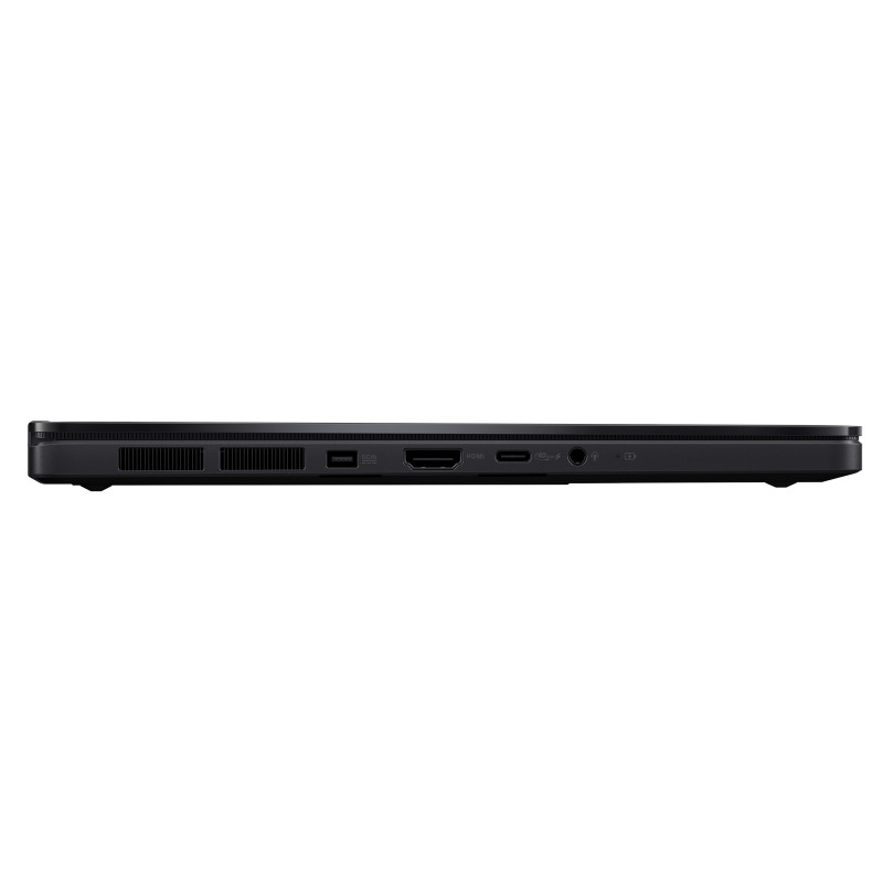 ASUS ProArt PX13/HN7306EA-OLED004XZ/AIMAXPLUS-395/13,3''/2880x1800/T/64GB/1TB/AMD int/W11P/Black/2R