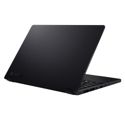 ASUS ProArt PX13/HN7306EA-OLED004XZ/AIMAXPLUS-395/13,3''/2880x1800/T/64GB/1TB/AMD int/W11P/Black/2R