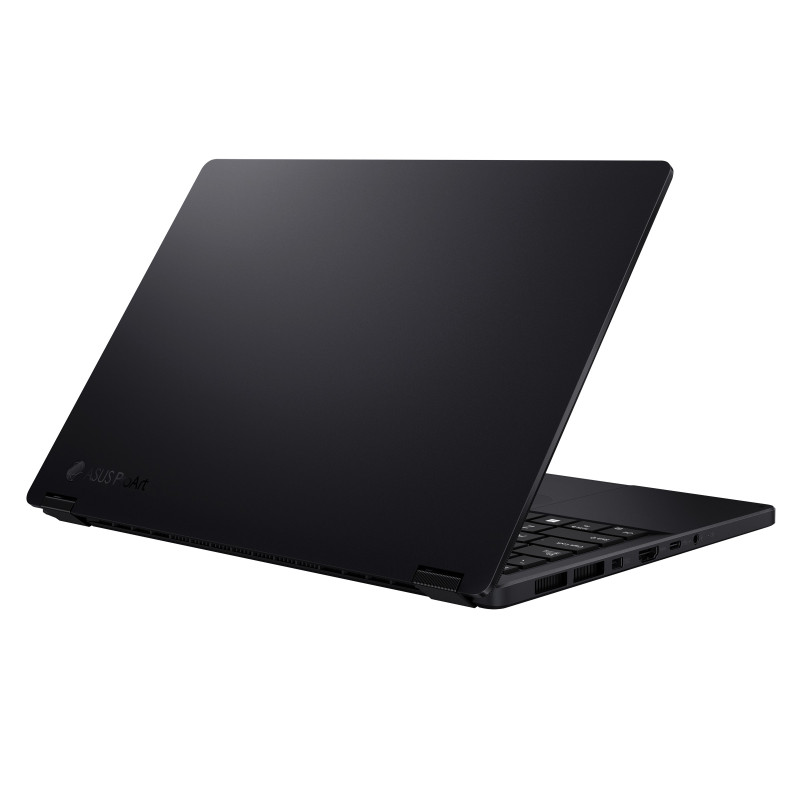 ASUS ProArt PX13/HN7306EA-OLED004XZ/AIMAXPLUS-395/13,3''/2880x1800/T/64GB/1TB/AMD int/W11P/Black/2R