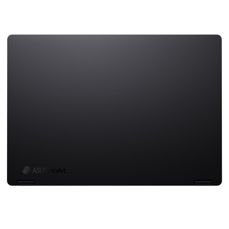 ASUS ProArt PX13/HN7306EA-OLED004XZ/AIMAXPLUS-395/13,3''/2880x1800/T/64GB/1TB/AMD int/W11P/Black/2R