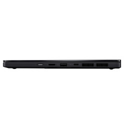 ASUS ProArt PX13/HN7306EA-OLED004XZ/AIMAXPLUS-395/13,3''/2880x1800/T/64GB/1TB/AMD int/W11P/Black/2R