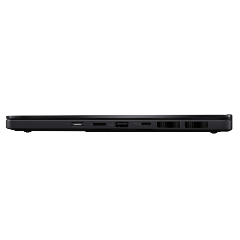 ASUS ProArt PX13/HN7306EA-OLED004XZ/AIMAXPLUS-395/13,3''/2880x1800/T/64GB/1TB/AMD int/W11P/Black/2R