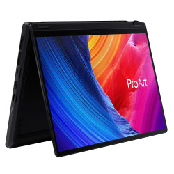 ASUS ProArt PX13/HN7306EA-OLED004XZ/AIMAXPLUS-395/13,3''/2880x1800/T/64GB/1TB/AMD int/W11P/Black/2R