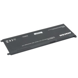 Batérie AVACOM pre Dell Inspiron 17 7778 Li-Ion 15