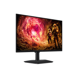 32'' Samsung LS32FG502EUXEN