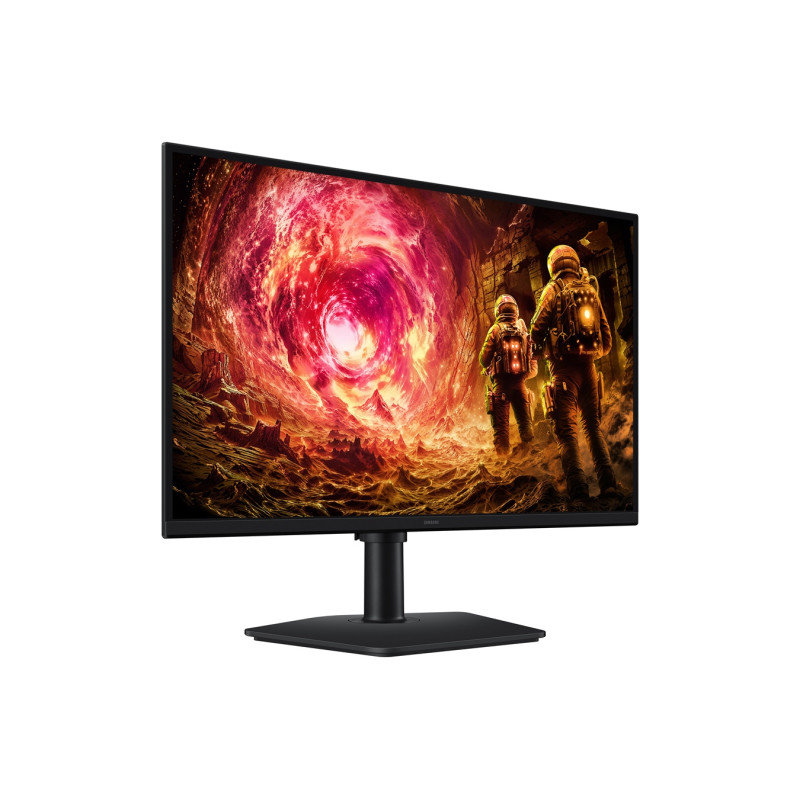 32'' Samsung LS32FG502EUXEN