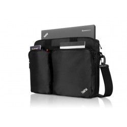 LENOVO - ThinkPad 3-In-1 Case