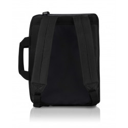 LENOVO - ThinkPad 3-In-1 Case