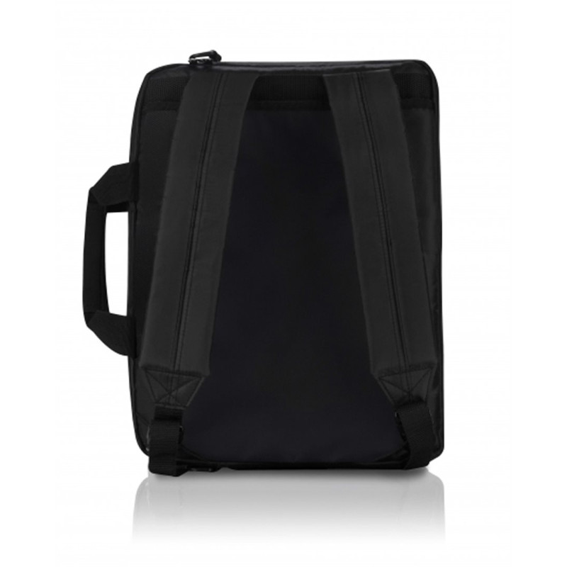 LENOVO - ThinkPad 3-In-1 Case