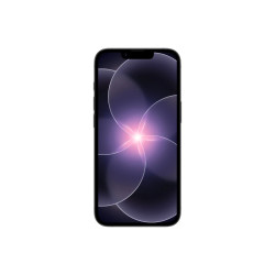 Apple iPhone 17e/8GB/256GB/Black