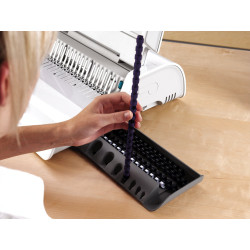 Fellowes Viazač Pulsar-E 300