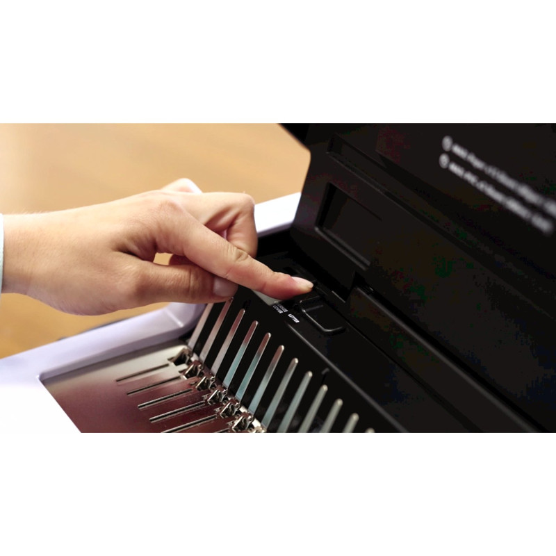 Fellowes Viazač Pulsar-E 300