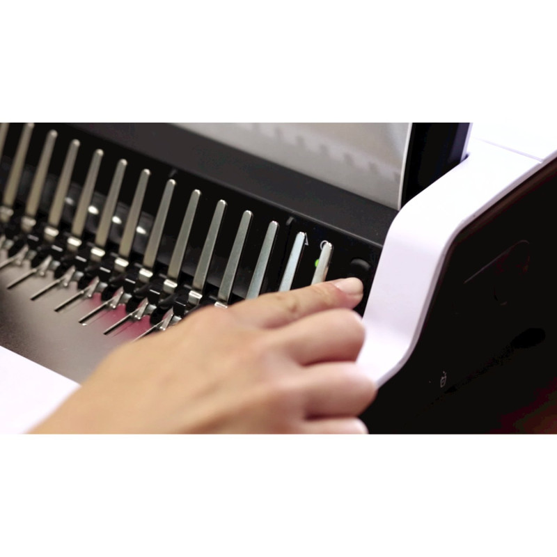 Fellowes Viazač Pulsar-E 300