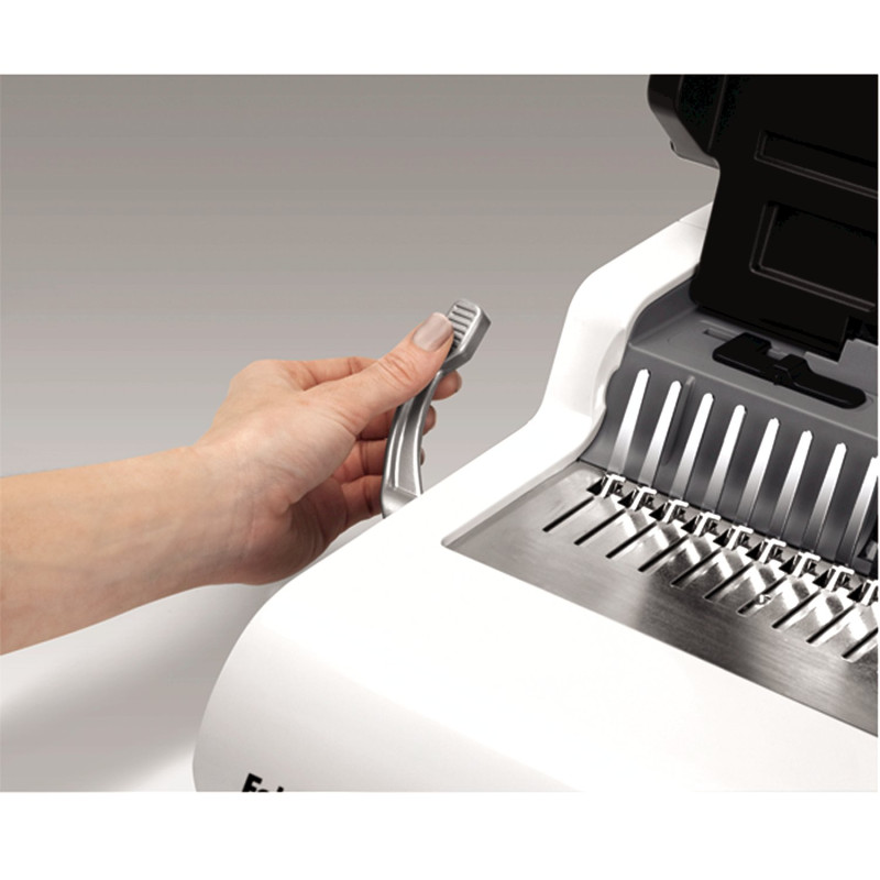 Fellowes Viazač Pulsar-E 300