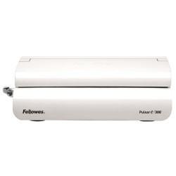 Fellowes Viazač Pulsar-E 300