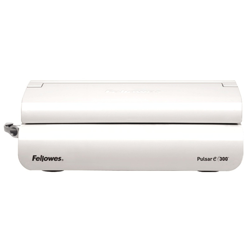 Fellowes Viazač Pulsar-E 300