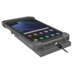 NONAME - RAM držiak pre tablety Samsung Active 3 a Active 2 s príslušenstvom