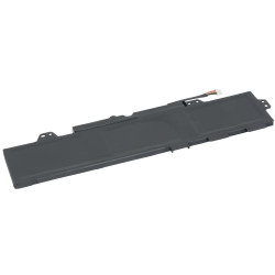 Batérie AVACOM pre HP EliteBook 755 G5, 850 G5 Li-Pol 11,55 V 4850mAh 56Wh