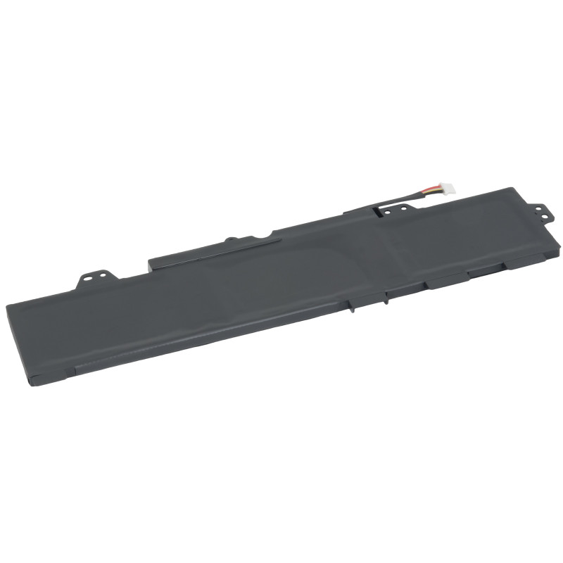 Batérie AVACOM pre HP EliteBook 755 G5, 850 G5 Li-Pol 11,55 V 4850mAh 56Wh