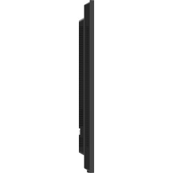 65'' iiyama LH6564UHS-B1AG: VA, 4K UHD, Android, 24/7