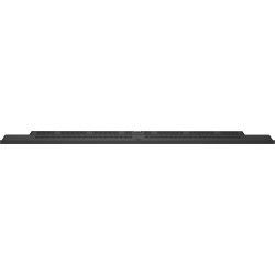 65'' iiyama LH6564UHS-B1AG: VA, 4K UHD, Android, 24/7