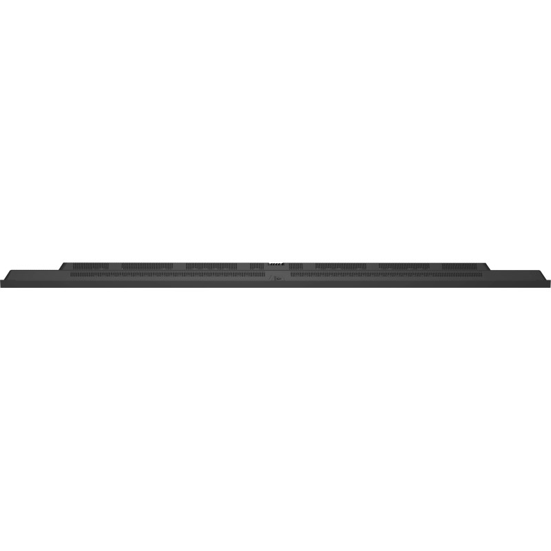 65'' iiyama LH6564UHS-B1AG: VA, 4K UHD, Android, 24/7