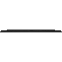 65'' iiyama LH6564UHS-B1AG: VA, 4K UHD, Android, 24/7