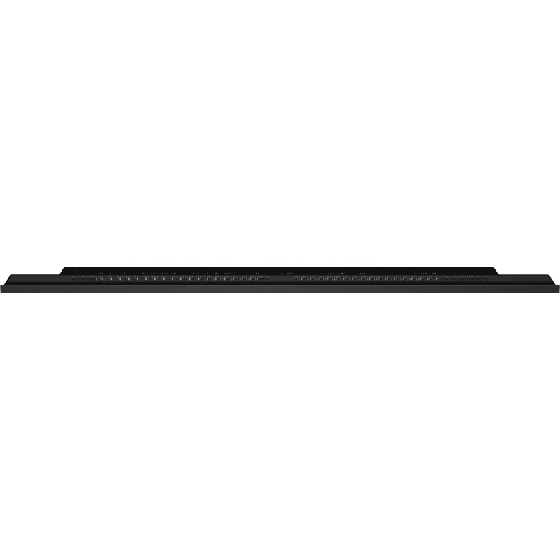 65'' iiyama LH6564UHS-B1AG: VA, 4K UHD, Android, 24/7