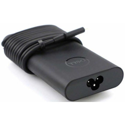Dell AC adaptér 130W USB-C