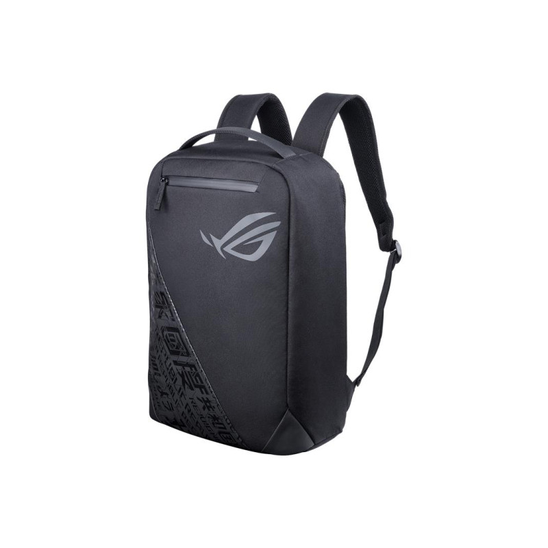 ASUS ROG Backpack BP1501G