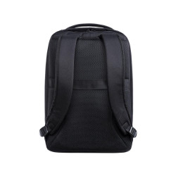 ASUS ROG Backpack BP1501G