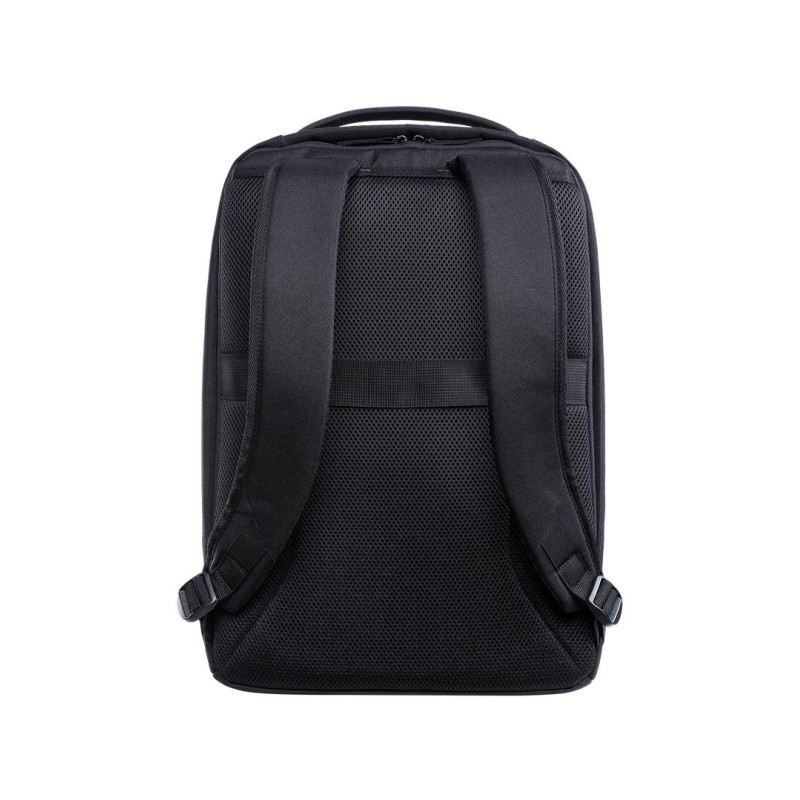 ASUS ROG Backpack BP1501G