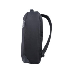 ASUS ROG Backpack BP1501G