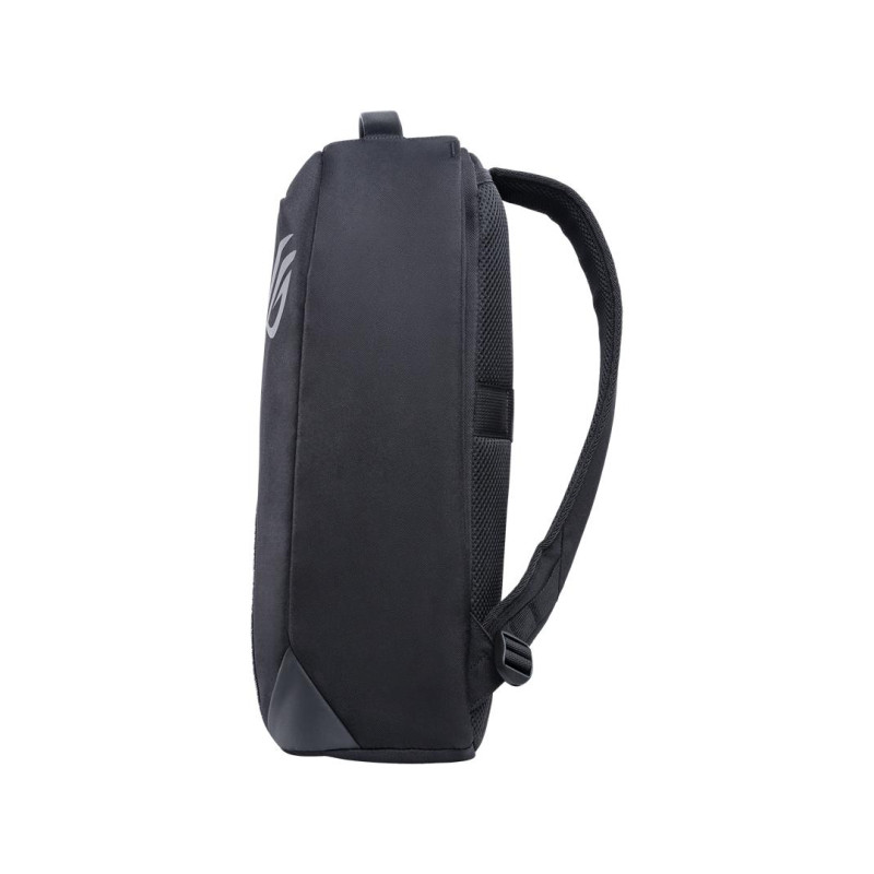 ASUS ROG Backpack BP1501G