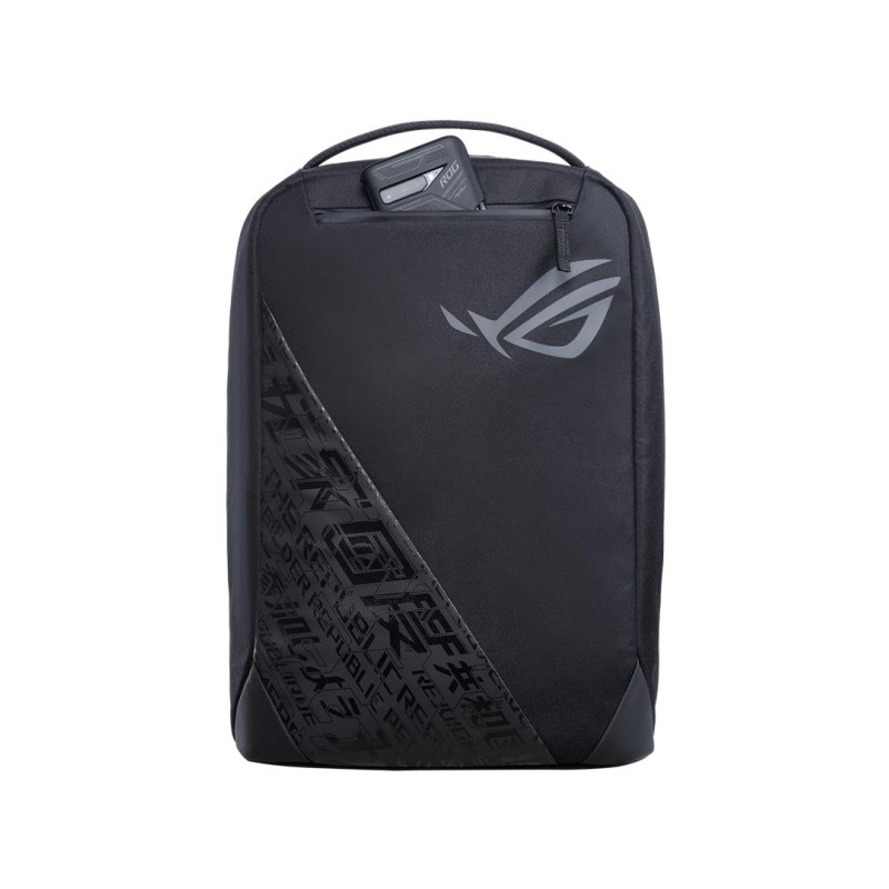 ASUS ROG Backpack BP1501G