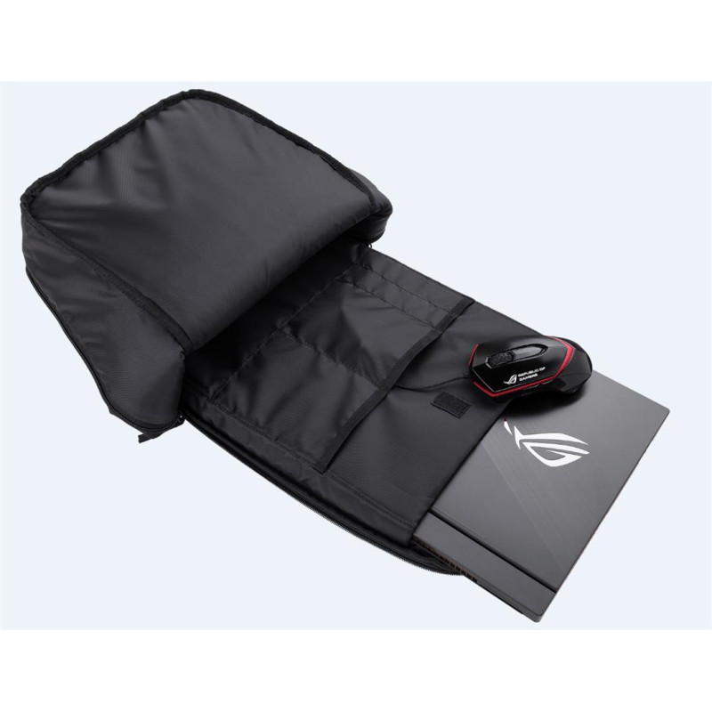 ASUS ROG Backpack BP1501G