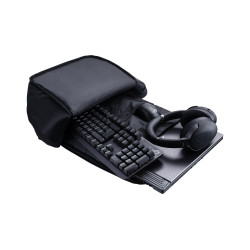ASUS ROG Backpack BP1501G