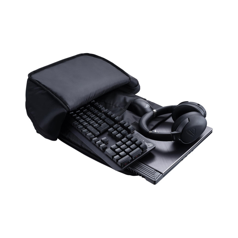 ASUS ROG Backpack BP1501G